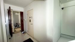 Blk 201D Punggol Field (Punggol), HDB 5 Rooms #600994471